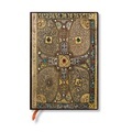 paperblanks Notizbuch Notizbuch