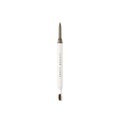 Fenty Beauty By Rihanna Brow Mvp Ultra Fine Brow Pencil & Styler