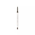 Fenty Beauty By Rihanna Brow Mvp Ultra Fine Brow Pencil & Styler