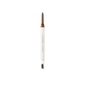 Fenty Beauty By Rihanna Brow Mvp Ultra Fine Brow Pencil & Styler