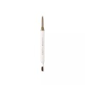 Fenty Beauty By Rihanna Brow Mvp Ultra Fine Brow Pencil & Styler