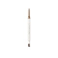 Fenty Beauty By Rihanna Brow Mvp Ultra Fine Brow Pencil & Styler