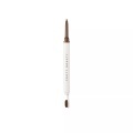 Fenty Beauty By Rihanna Brow Mvp Ultra Fine Brow Pencil & Styler