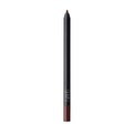 Nars Longwear Eyeliner