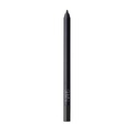 Nars Longwear Eyeliner