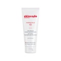 Skincode 24h intensive moisturizing hand cream 75ml