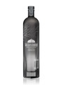 Belvedere SMOGORY FOREST Single Estate Rye Vodka 70 cl / 40 % Polen