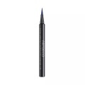 Artdeco Blue Line Long Lasting Liquid Liner Intense Eyeliner 6ml
