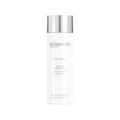 skincode, Skincode Cellular Cleansing Milk 200ml
