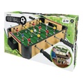 undefined, Kickertisch, 40 cm