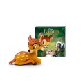 TONIES, Tonies 01-0189 Bambi -