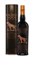 Machrie Moor Arran Machrie Moor Peated 70cl 70 cl