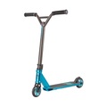 Chilli, Chilli Pro Scooter 3000