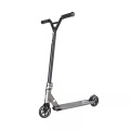 Pro 5000 Scooter