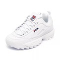 Fila Damen Sneakers, Low Top 37