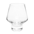 Manor Collections Vase Vase
