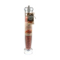 undefined, Salz-mühle Himalaya Unisex size_635g