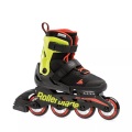 Rollerblade Inlineskates Arrow 23