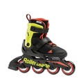 Rollerblade Inlineskates Arrow 21