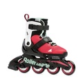 Rollerblade Inlineskates Arrow G 21