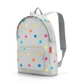 Reisenthel Einkaufstasche mini maxi rucksack