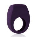 Lelo Tor 2 - purple