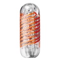 Tenga, Tenga Spinner Hexa