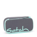 Satch Pencil Box Mint Phantom
