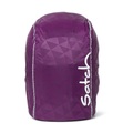 Satch, Satch Regencape Regencape