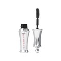 Benefit Augenbrauen Benefit Augenbrauen 24hr Brow Setter Mini Augenbrauengel 3.5 milliliter