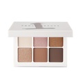 Fenty Beauty by Rihanna Snap Palette 1 True Neutrals Snap Palette
