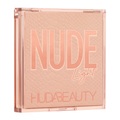Huda Beauty Obsessions Nude Light