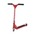 MX Trixx New Kinder Stunt Scooter