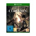 Xbox One - Code Vein /D
