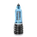 Hydromax5 (X20)