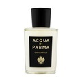 Acqua di Parma Signature Of The Sun Osmanthus Eau de Parfum (EdP) 100ml