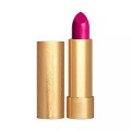 Gucci Lippen Make-Up Nr. 404 Cassie Magenta Lippenstift 3.5 g