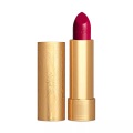 Gucci Lippen Make-Up Nr. 405 Grand Hotel Lippenstift 3.5 g