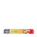 Toppits, Toppits Backtrennpapier Trio 3x20St