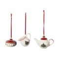 Villeroy & Boch