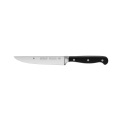 WMF Allzweckmesser Spitzenklasse Plus 25cm