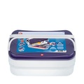 Prym, Prym - Aufbewahrungsbox Click Box Jumbo Basismodell