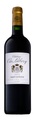 Château Cos Labory Bordeaux 75 cl