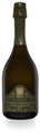 Prosecco Conegliano Valdobbiadene Cecilia Beretta 75 cl