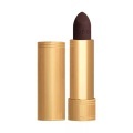 Matte Shade Lipstick 3.5 g