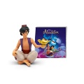 undefined, Content-Tonie: Disney Aladdin