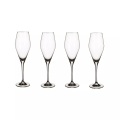 Villeroy & Boch Champagnerglas