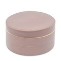 Compactor - Box Julie - Taupe