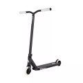 Chilli Scooter für Skate-Park Base ONE Size