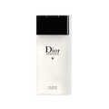 Dior Homme Duschgel Duschgel 200.0 milliliter
